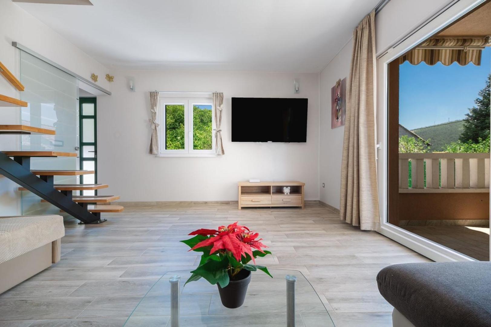 Arabela With Private Pool Villa